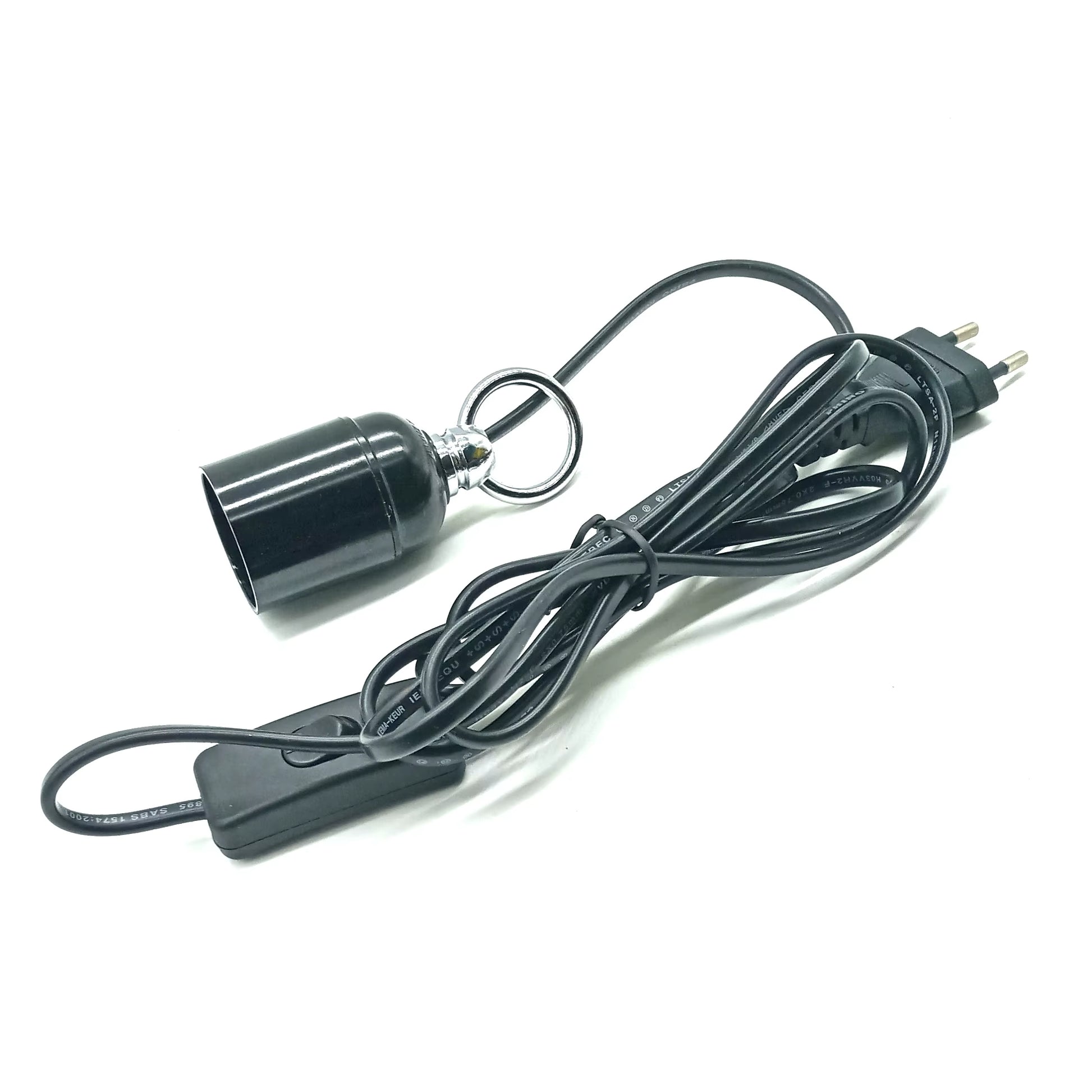 Full Spectrum LED Aquarium Reef Light Grow Lamp Fish Tank Bulb for Coral Fish Saltwater Nanotank Plant SPS LPS