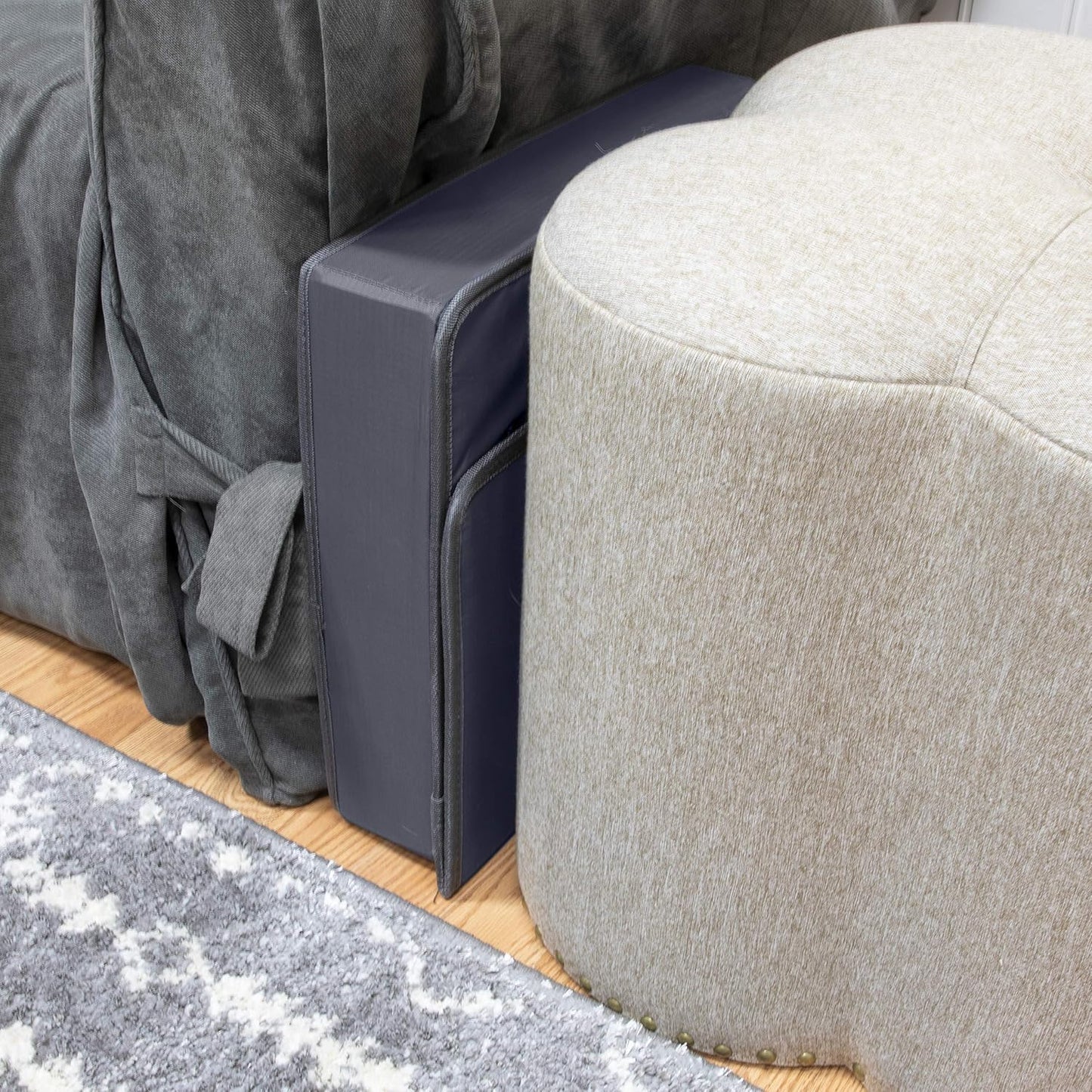 Outdoor Stackable Cat House, Cat Cube, Water Resistant Condo, Outdoor Heated Cat House