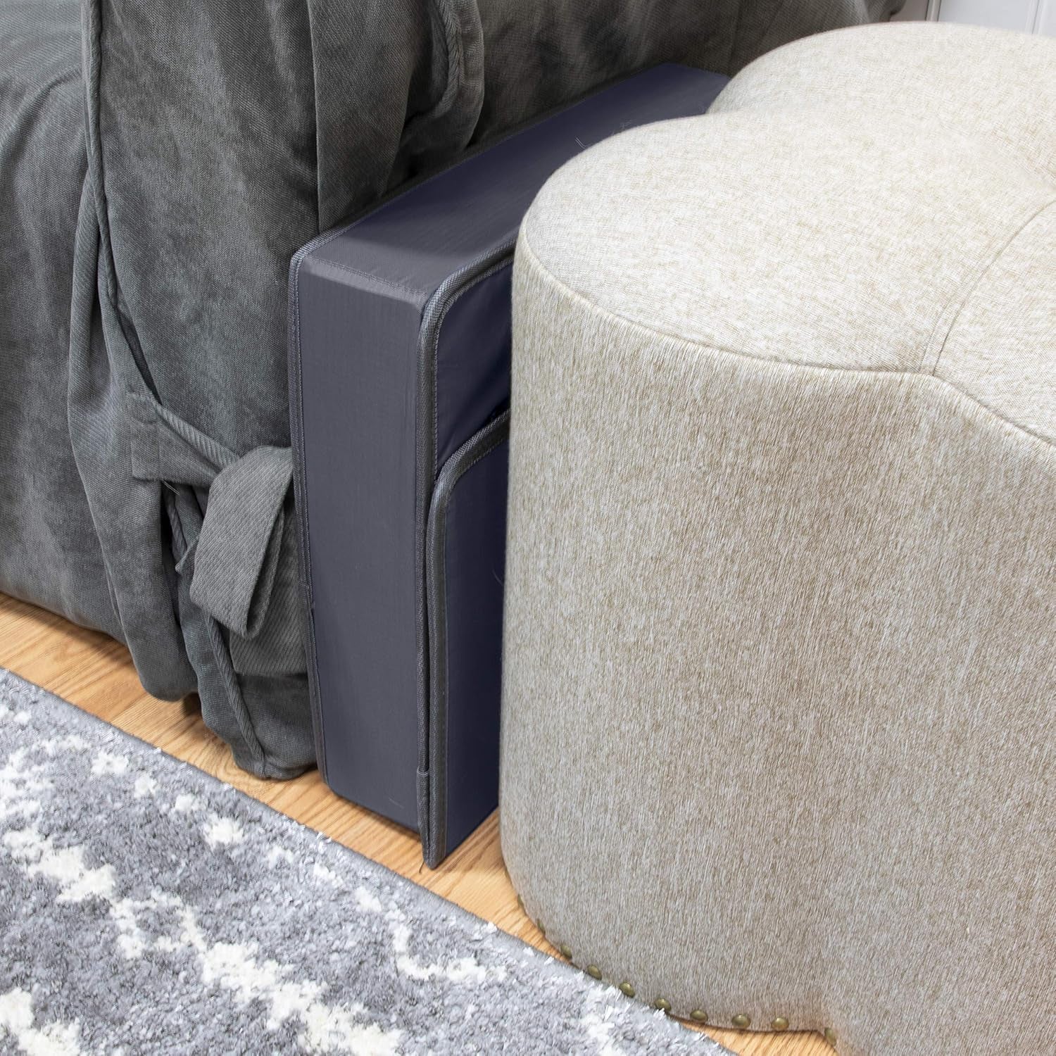 Outdoor Stackable Cat House, Cat Cube, Water Resistant Condo, Outdoor Heated Cat House